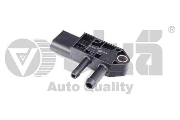 SENSÖR-FARK BASINÇ VIKA / CR-GO-JE-A3-A4-AQ5-LE-OCT 1.6-2.0 TDI /