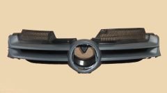 KAPORTA-PANJUR ÖN DPA / GOLF 5 /