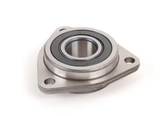 ELEK-FAN TERMİK RULMANI NOVA / CRAFTER-SPRINTER-LT 35 /