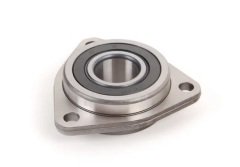 ELEK-FAN TERMİK RULMANI NOVA / CRAFTER-SPRINTER-LT 35 /