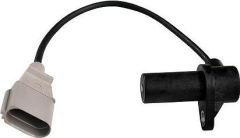 SENSOR-KRANK DEVİR VIKA / TOUAREG-AQ7-CAYENNE 3.0 TDI /