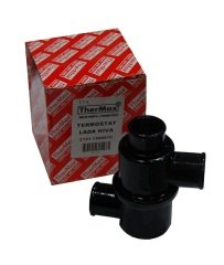 SOĞUTMA-TERMOSTAT THERMAX / NİVA (49) /