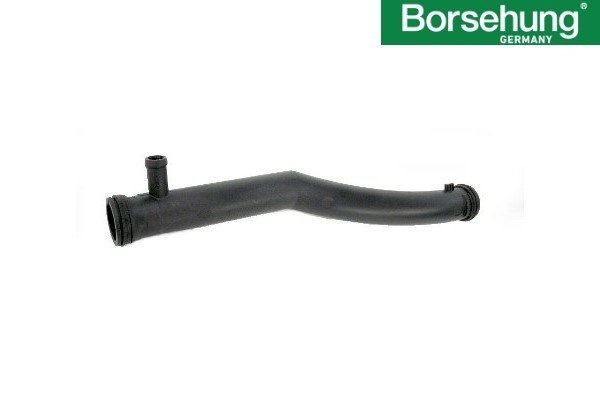 SOĞUTMA-SU BORUSU BORSEHUNG Germany / CO-FAB-IB-JE-PO-RAP-RO-TO 1.6 BTS /