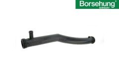 SOĞUTMA-SU BORUSU BORSEHUNG Germany / CO-FAB-IB-JE-PO-RAP-RO-TO 1.6 BTS /