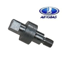 MOTOR-EKSANTRİK ZİNCİR EMNİYET CİVATASI AVTOVAZ NİVA (49)