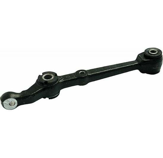 ÖN TAKIM-SALINCAK ALT AVTOSTANDART / SAMARA (48) / VEGA (51) / KALİNA /