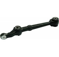 ÖN TAKIM-SALINCAK ALT AVTOSTANDART / SAMARA (48) / VEGA (51) / KALİNA /