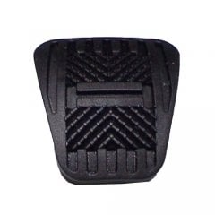 MOTOR-FREN+DEBRİYAJ PEDAL LASTİĞİ AVTOPLAST VEGA (51), ENJ.SAMARA (48)