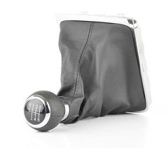 DÖŞEME-VİTES TOPUZU VE KÖRÜĞÜ ( 6 DÖŞEME-VİTES KromVEKrom Çerçeve) NOVA / PASSAT 06-10 /