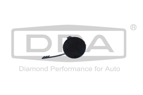 KAPORTA-TAMPON ÇEKİ DEMİR KAPAĞI ÖN DPA / A4 08-12 /