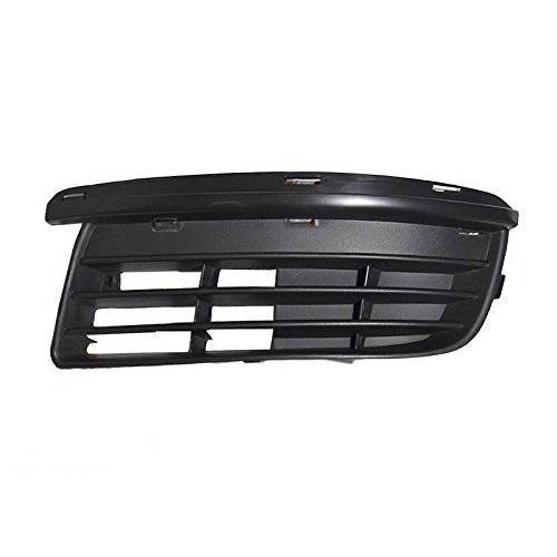 KAPORTA-TAMPON IZGARASI SOL DPA / JETTA 06-10 /