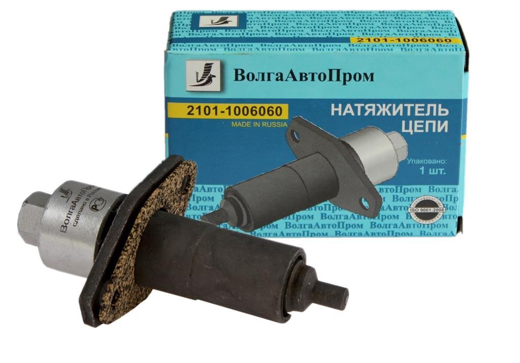 MOTOR-EKSANTRİK ZİNCİR GERGİ OTOMATİĞİ AVTOPROM / NİVA (49) /