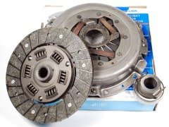 DEBRİYAJ-BASKI SET AVTOVAZ NİVA (49)