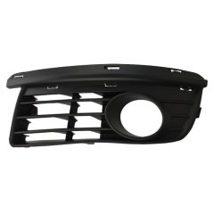 ELEK-SİS FAR IZGARASI KAŞLI SOL DPA / JETTA 06-10 /