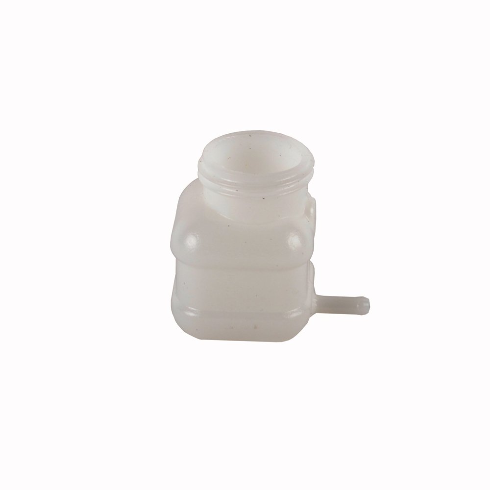 DEBRİYAJ-HİDROLİK DEPO AVTOPLAST NİVA (49)