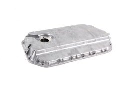 MOTOR-YAĞ KARTER ALT PARÇASI VIKA / PA-SUP 2.8 ACK /