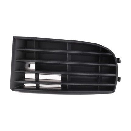 KAPORTA-TAMPON IZGARASI SAĞ DPA / GOLF 5 /