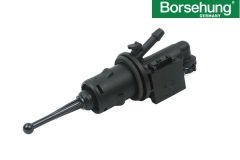 DEBRİYAJ-MERKEZİ ( Üst ) BORSEHUNG Germany / PASSAT-PACC-CC 06-17 /