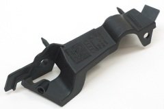KAPORTA-TAMPON BAĞLANTI BRAKETİ ÖN SOL NOVA / A4 08-12 /