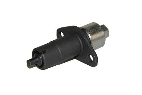 MOTOR-EKSANTRİK ZİNCİR GERGİ OTOMOTİĞİ AVTOSTANDART / NİVA(49) /