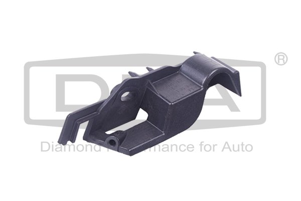 KAPORTA-TAMPON BAĞLANTI BRAKETİ ÖN SOL DPA / A4 13-15 A4Q 13-15 /