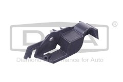 KAPORTA-TAMPON BAĞLANTI BRAKETİ ÖN SOL DPA / A4 13-15 A4Q 13-15 /