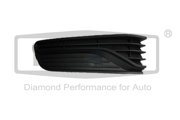 KAPORTA-TAMPON IZGARASI SOL DPA / POLO HB 2015--> /