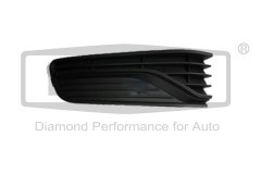 KAPORTA-TAMPON IZGARASI SOL DPA / POLO HB 2015--> /