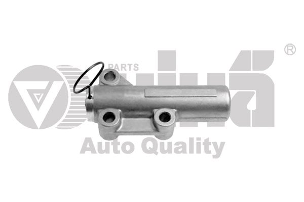 MOTOR-EKSANTRİK (TRİGER) GERGİSİ RULMANI VIKA / A4-A6-A8-PA-SUP 2.8 AMX-BG /