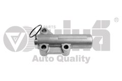 MOTOR-EKSANTRİK (TRİGER) GERGİSİ RULMANI VIKA / A4-A6-A8-PA-SUP 2.8 AMX-BG /