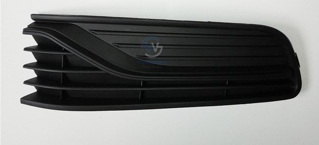 KAPORTA-TAMPON IZGARASI SOL NOVA / POLO HB 15-18 /