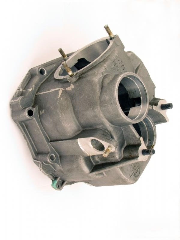 ŞANZ-VİTES KAPAĞI ARKA AVTOVAZ NİVA (49)