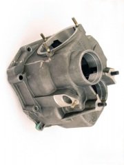 ŞANZ-VİTES KAPAĞI ARKA AVTOVAZ NİVA (49)