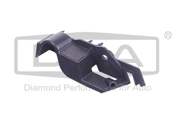 KAPORTA-TAMPON BAĞLANTI BRAKETİ ÖN SAĞ DPA / A4 13-15 A4Q 13-15 /