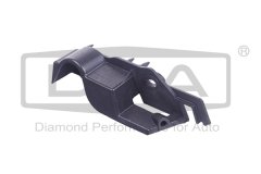 KAPORTA-TAMPON BAĞLANTI BRAKETİ ÖN SAĞ DPA / A4 13-15 A4Q 13-15 /