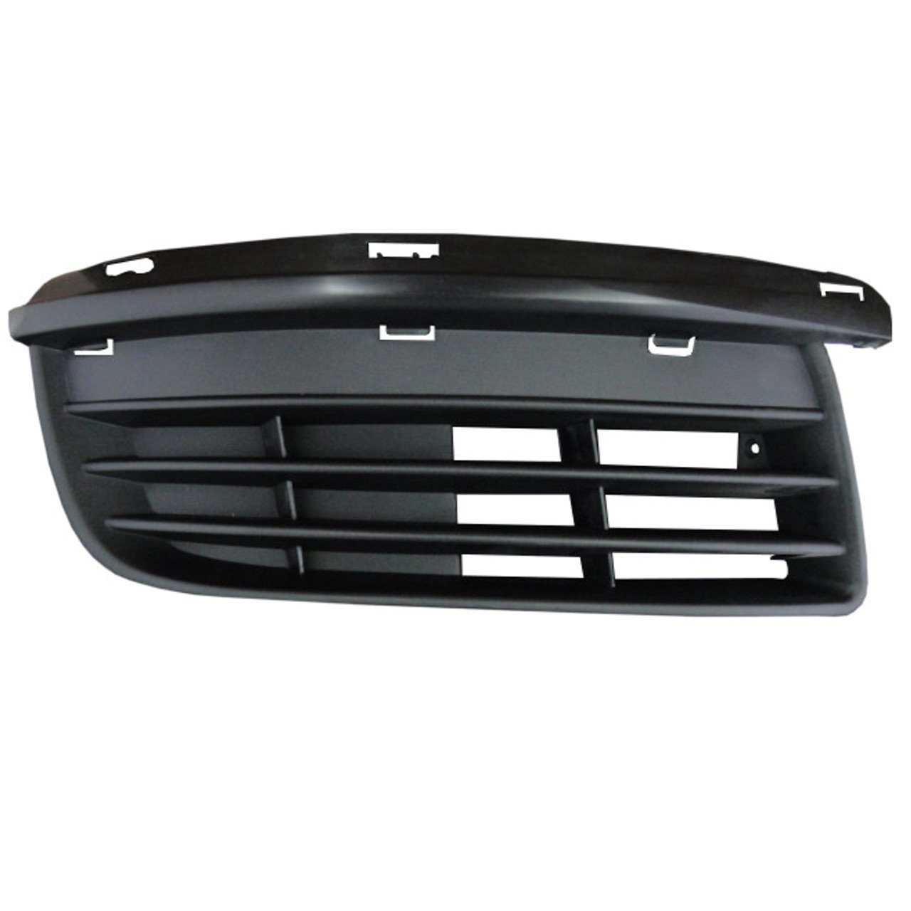 KAPORTA-TAMPON IZGARASI SAĞ DPA / JETTA 06-10 /