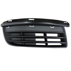 KAPORTA-TAMPON IZGARASI SAĞ DPA / JETTA 06-10 /