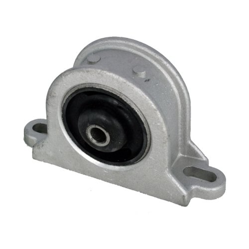 TRANS-ARAZİ ŞANZIMAN KULAĞI PANTUS (KUTULU) / NİVA (49) /