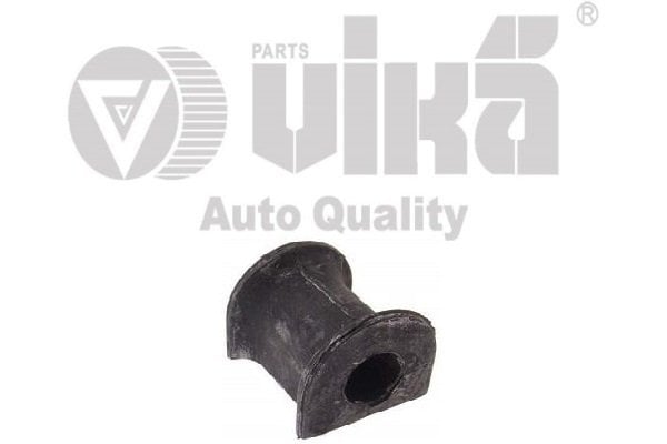 ÖN TAKIM-VİRAJ DEMİR LASTİĞİ 22 MM VIKA / CR-TR T5 /