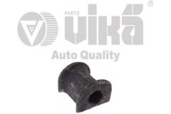 ÖN TAKIM-VİRAJ DEMİR LASTİĞİ 22 MM VIKA / CR-TR T5 /