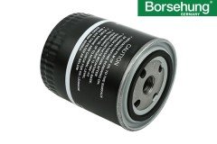 FİLTRE-YAĞ BORSEHUNG Germany / A4-A6-A87-PA-SUP 2.8 /