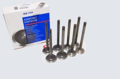 MOTOR-SİBOP EMME/EGSOZ TKM.AVTOVAZ NİVA (49)