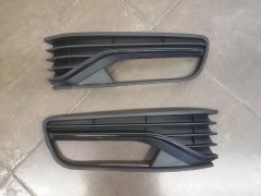 ELEK-SİS FAR IZGARASI SAĞ DPA / POLO HB 15-18 /