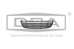 KAPORTA-TAMPON IZGARASI ORTA DPA / GOLF 5 /