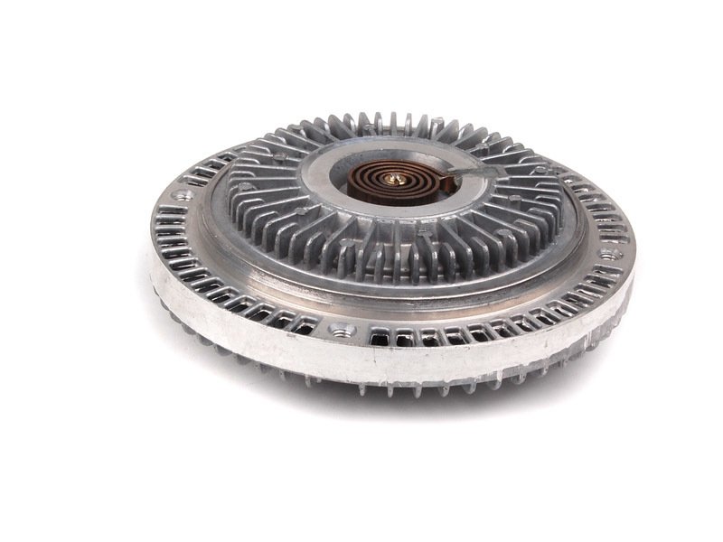 ELEK-FAN TERMİK NOVA / PA-SUP 2.8 /