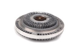 ELEK-FAN TERMİK NOVA / PA-SUP 2.8 /