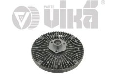 ELEK-FAN TERMİK VIKA / PA-SUP 2.8 /