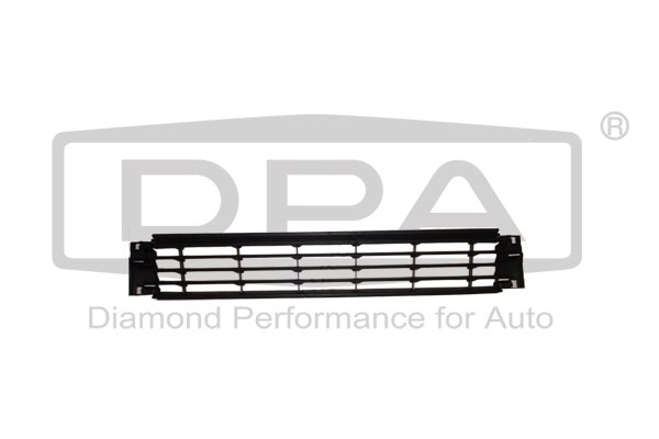 KAPORTA-TAMPON ORTA IZGARA DPA / POLO HB 15-18 /