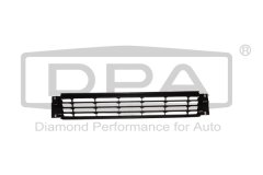 KAPORTA-TAMPON ORTA IZGARA DPA / POLO HB 15-18 /