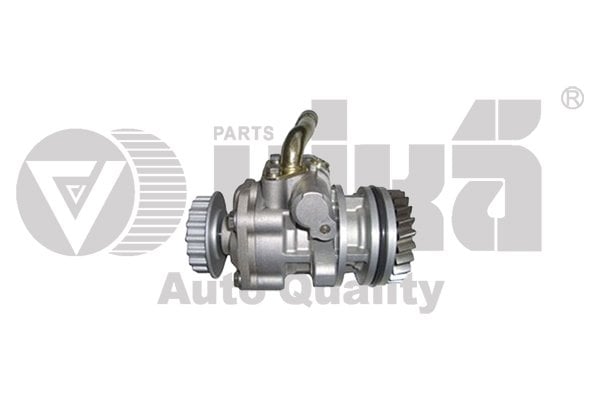 DİREKS-POMPASI VIKA / T5 2.5 TDI AXD-AXE /
